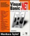Herkes İçin Visual Basic.NET