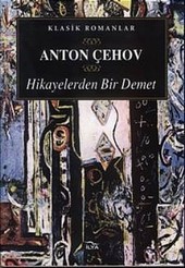 Hikayelerden Bir Demet Anton Çehov