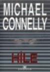 Hile Michael Connelly