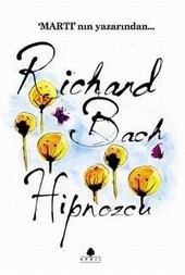 Hipnozcu Richard Bach