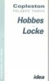 Hobbes-Locke Frederick Copleston
