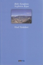 Hod Türküleri