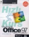 Hızlı Kurs Microsoft Office 97 Esra Davutoğlu
