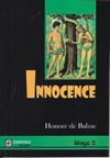 Innocence Honore de Balzac (Honoré de Balzac)