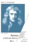 Isaac Newton ve Bilimsel Devrim Gale E. Christianson