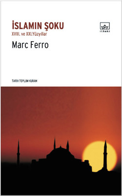 İslam'ın Şoku Marc Ferro