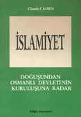 İslamiyet-1 Claude Cahen