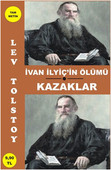 Ivan Ilyic'in Ölümü & Kazaklar