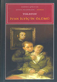 Ivan İlyiç''in Ölümü