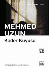 Kader Kuyusu (Cep Boy) Mehmed Uzun