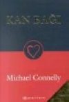 Kan Bağı Michael Connelly