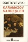Karamazov Kardeşler (2 Cilt)