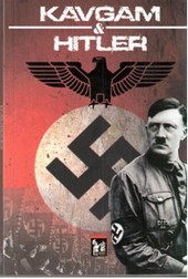 Kavgam ve Hitler Mustafa Abul