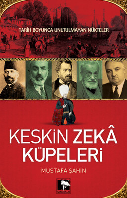 Keskin Zeka Küpleri Mustafa Şahin