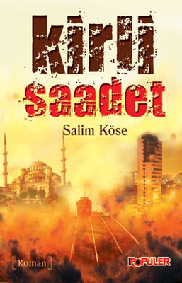 Kirli Saadet Salim Köse