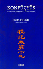 Konfüçyüs Ezra Pound
