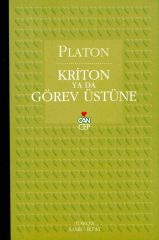 Kriton Platon / Eflatun