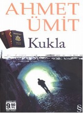 Kukla (Cep Boy) Ahmet Ümit