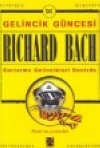 Kurtarma Gelincikleri Denizde Richard Bach