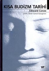 Kısa Budizm Tarihi Edward Conze