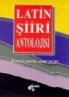 Latin Şiiri Antolojisi Jean-Lois Mattei
