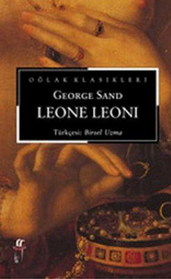 Leone Leoni George Sand