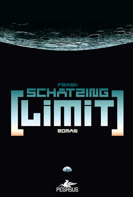 Limit Frank Schatzing