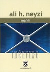 Mahir Ali H. Neyzi