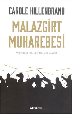 Malazgirt Muharebesi Mehmet Moralı