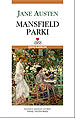 Mansfield Parkı Jane Austen