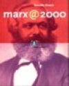 Marx @ 2000 Ronaldo  Munck