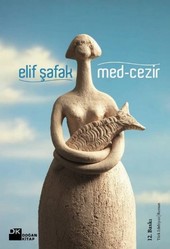 Med-Cezir Elif Şafak
