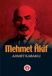 Mehmet Akif Ahmet Kabaklı