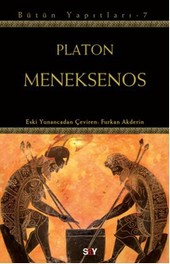 Meneksenos Platon (Eflatun)