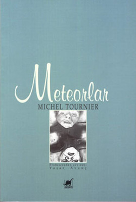 Meteorlar Michael Tournier