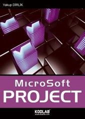 MicroSoft Project
