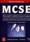 Microsoft Certified Systems Engineer / Sertifika Sınavlarına Temel Hazırlık Kitabı Gökalp Harman