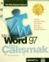 Microsoft Word 97 ile Çalışmak