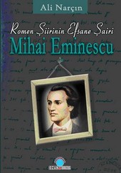 Mihai Eminescu Ali Narçın