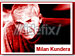 Milan Kundera Seti 9 Kitap Milan Kundera