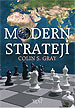 Modern Strateji Colin S. Gray