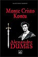 Monte Cristo Kontu  Alexandre Dumas