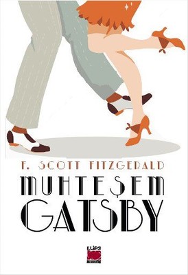 Muhteşem Gatsby Deniz Taşdemir