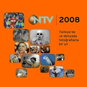 NTV 2008 Almanak