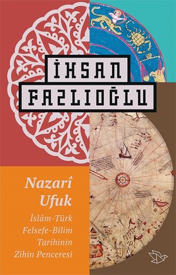 Nazari Ufuk İhsan Fazlıoğlu