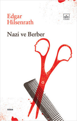 Nazi ve Berber Sezer Duru