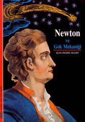 Newton ve Gök Mekaniği Jean Pierre Maury
