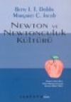 Newton ve Newtonculuk Kültürü Betty Dobbs