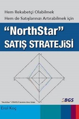 NorthStar Satış Stratejisi Erol Koç