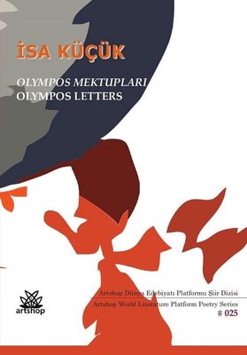 Olympos Mektupları İsa Küçük